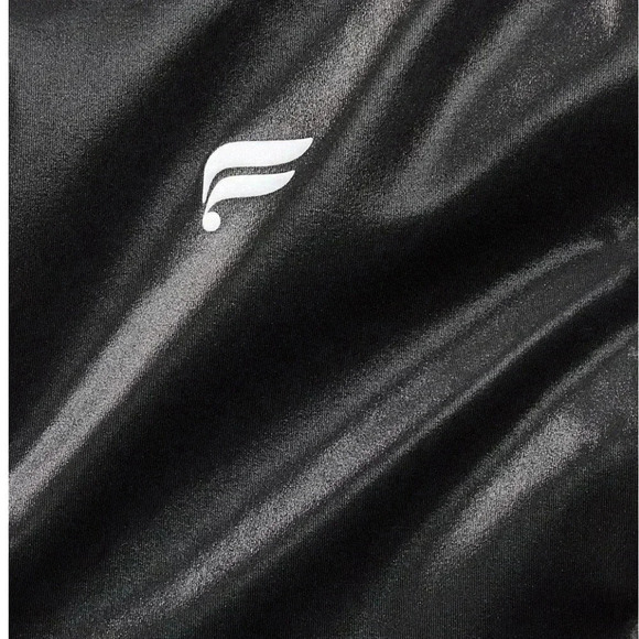 FABLETICS | Anywhere Motion365+ Shine HW legging - Picture 2 of 7